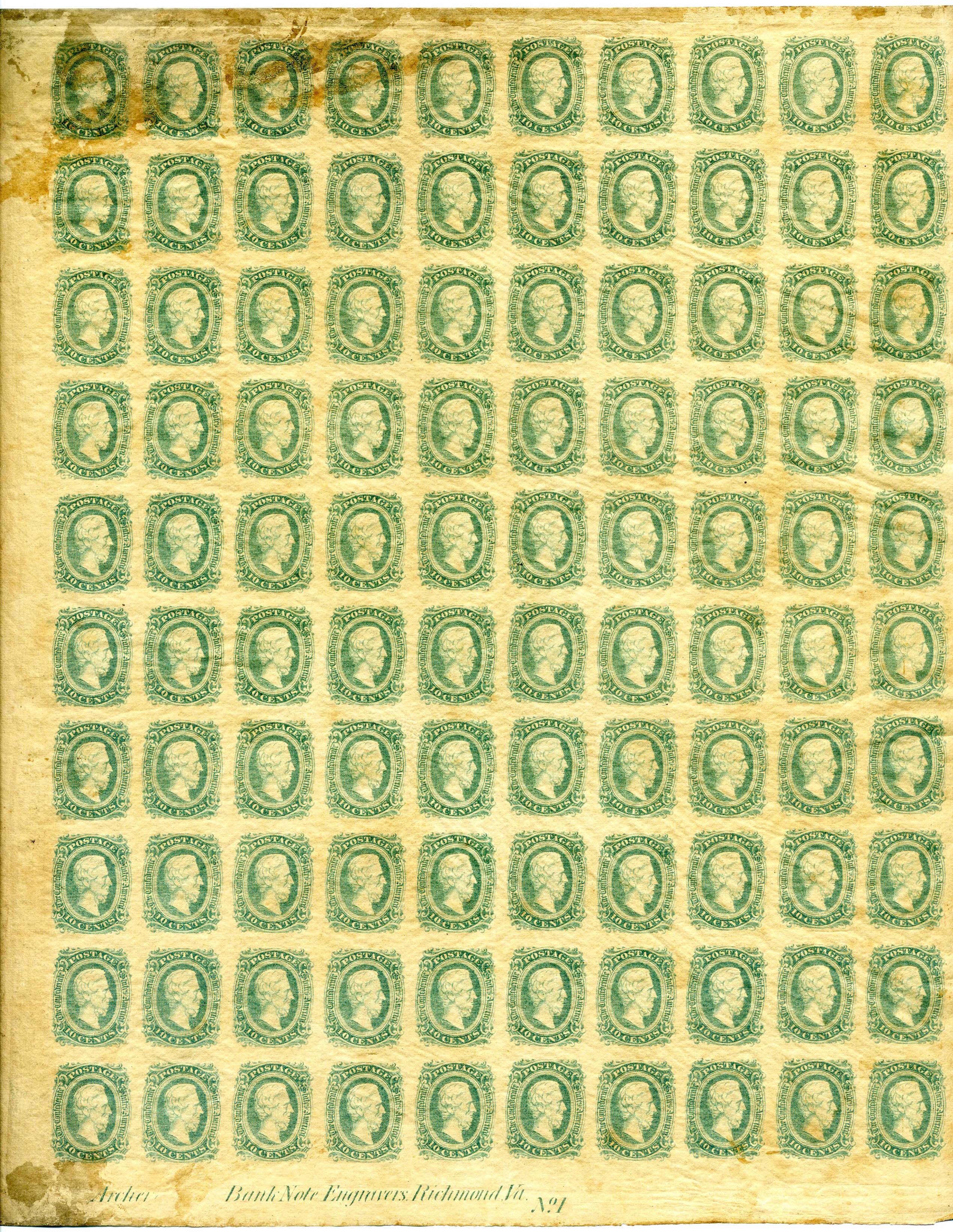 12421