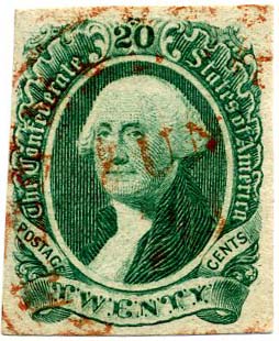 16917