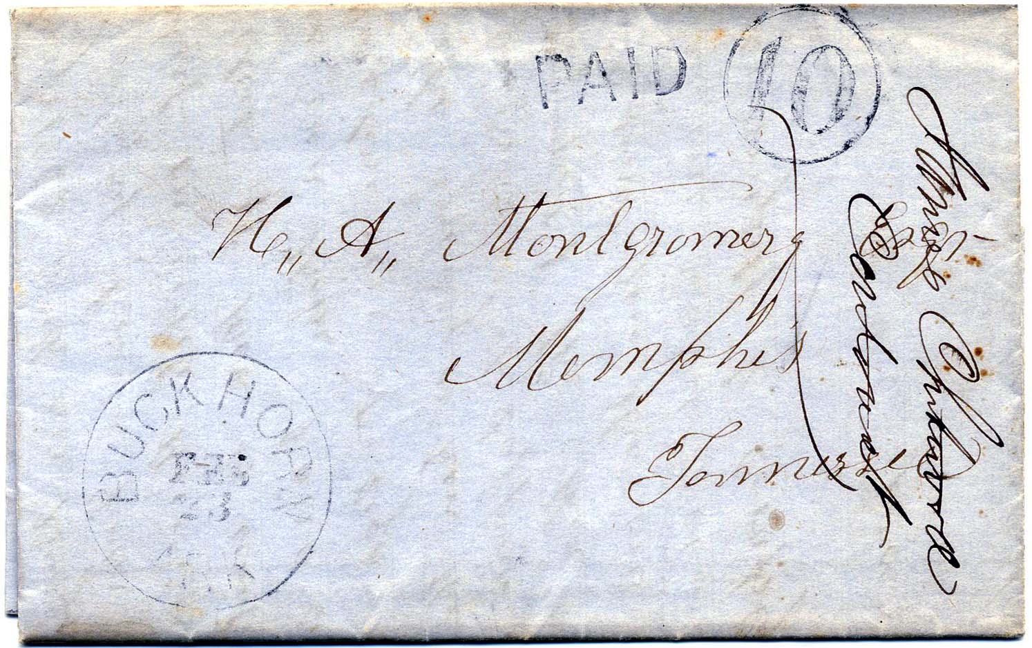 17798