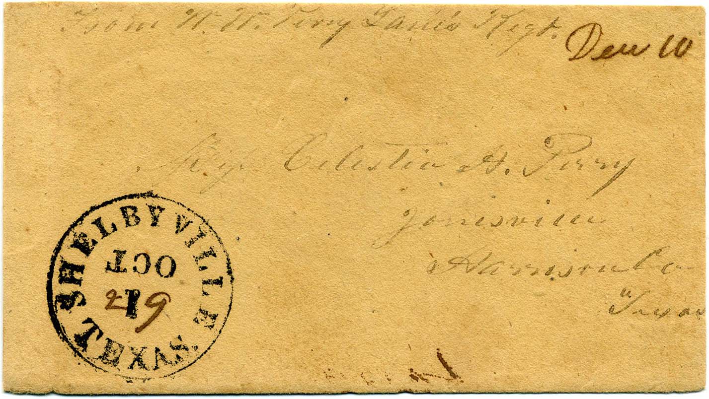 17803