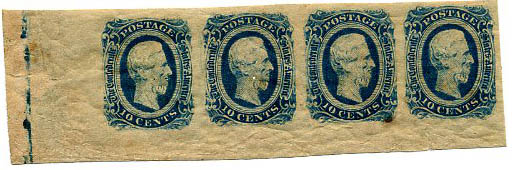 4394b