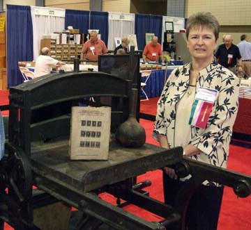 trish-2010-hl-press-72dpi-w640.jpg