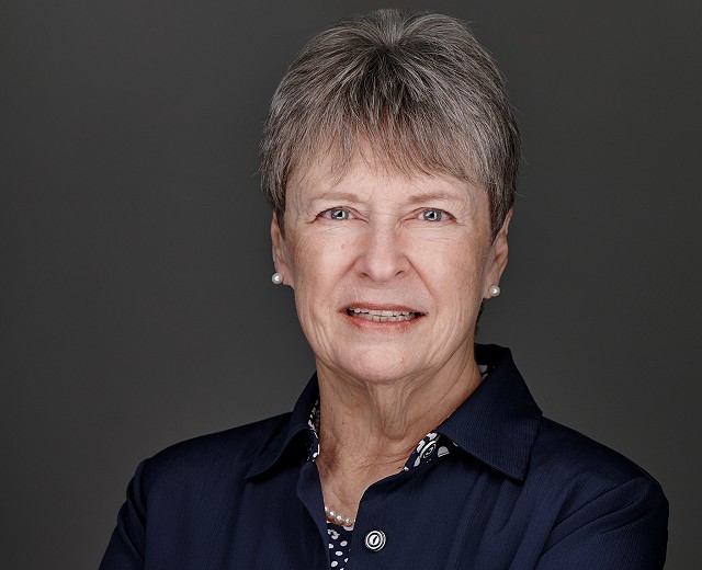trish-kaufmanntrident-image-groupfinaloct-16-202105-2-w640.jpg