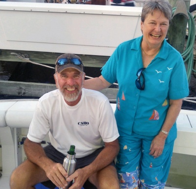 darryl-trish-aug-2017-2-400x387-w640.jpg
