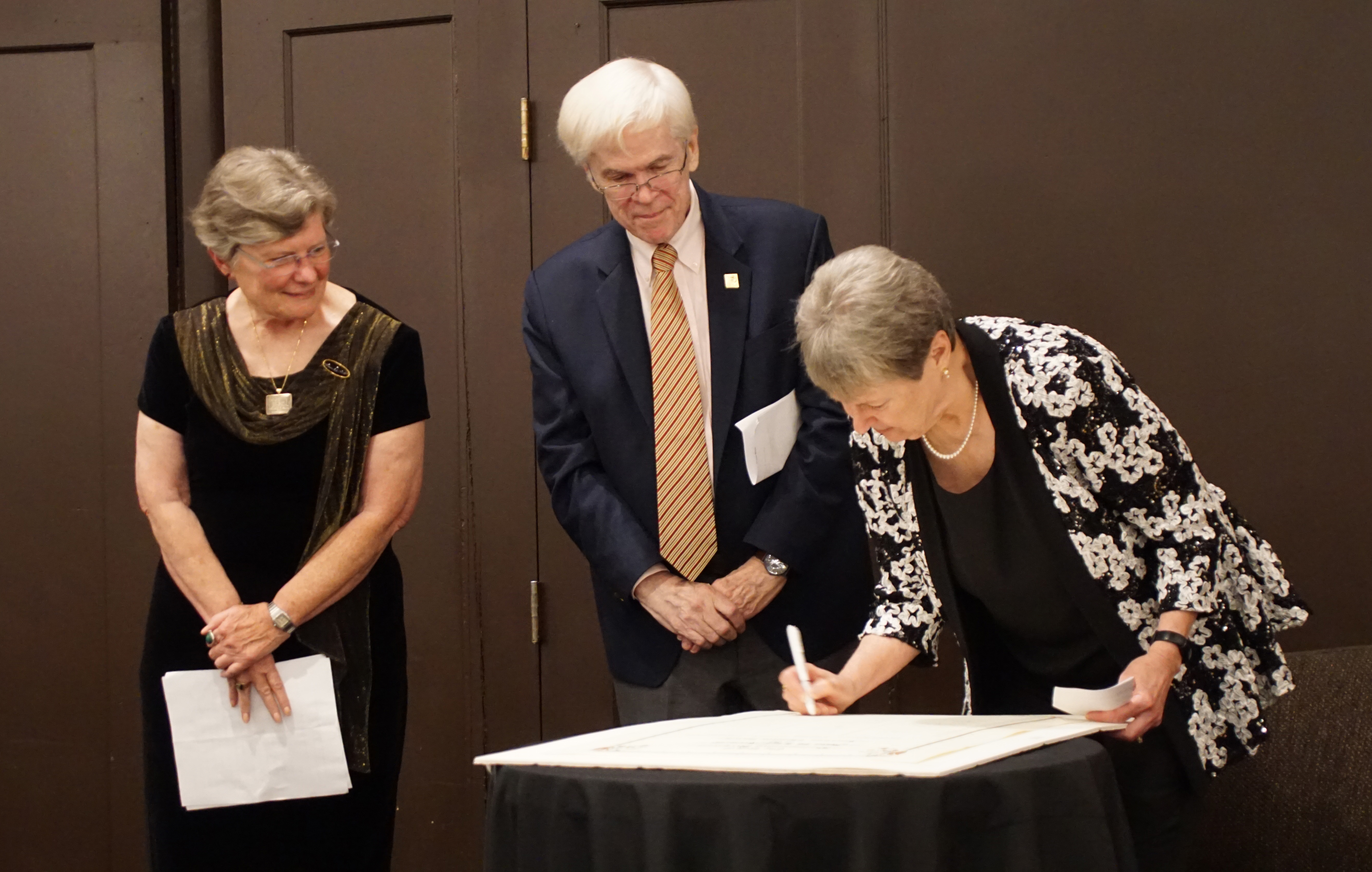 luff-signing-cropped.jpg