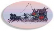 lapostastagecoach-175x102.jpg