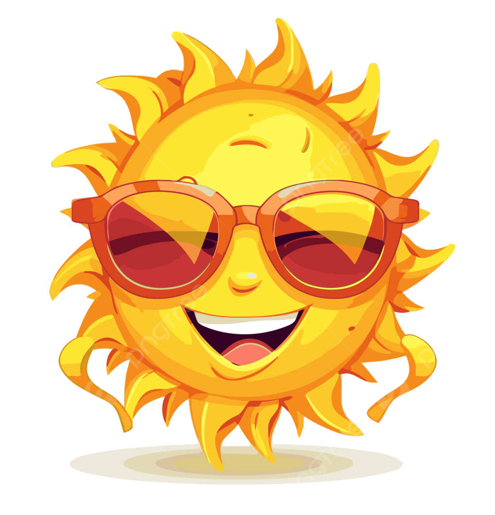 sun-with-sunglasses.png