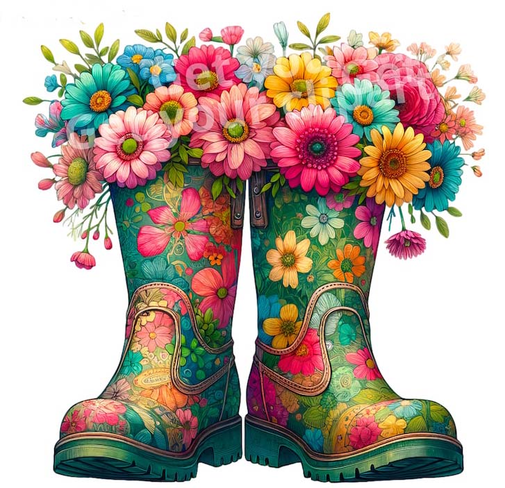 spring-boots.jpg