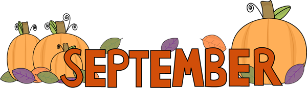 september.png