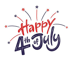 4-july.jpg