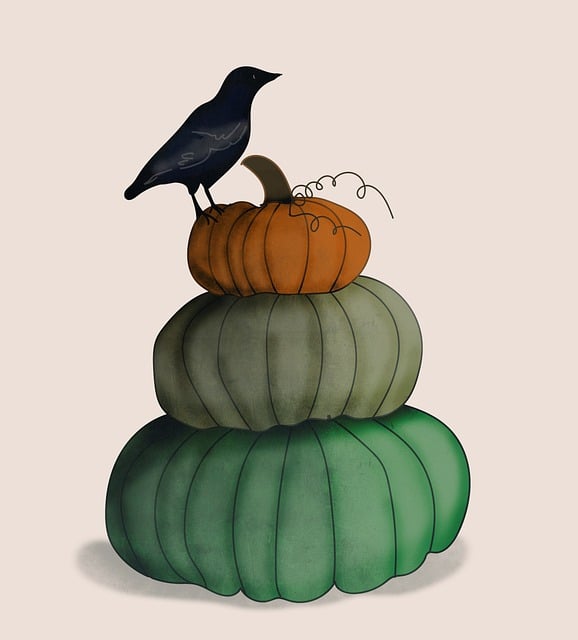 pumpkin-7422802_640.jpg