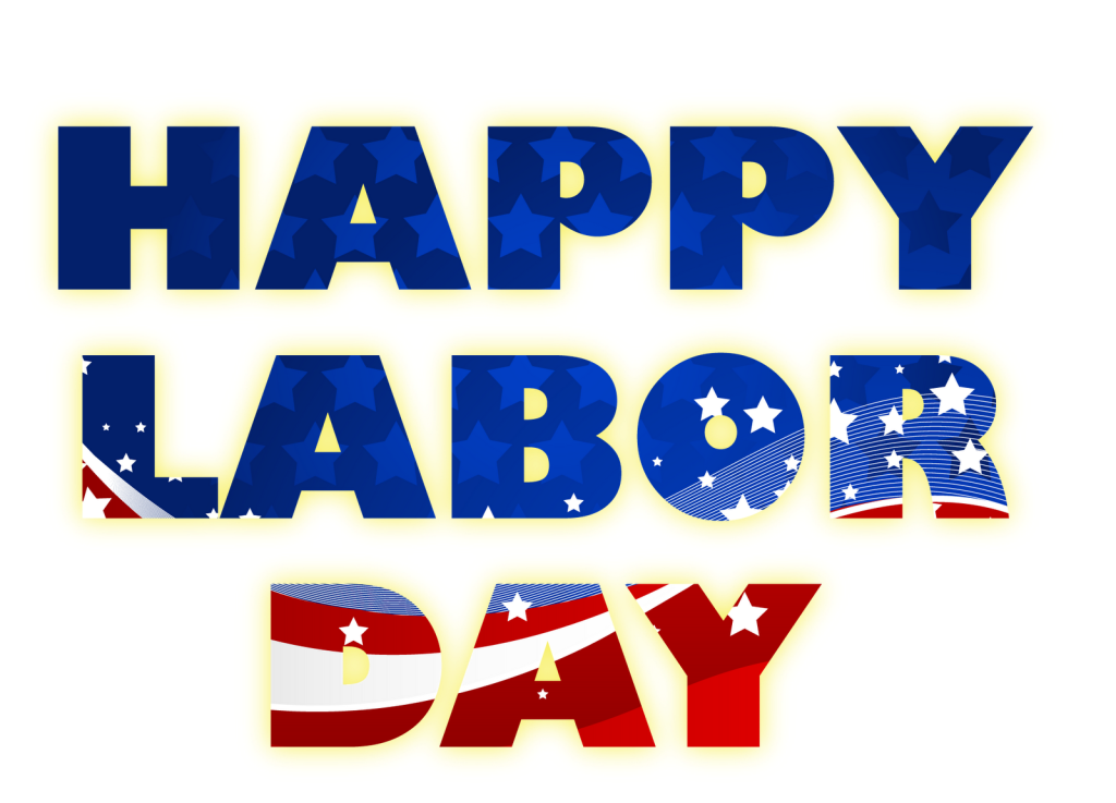 labor-day-2.png