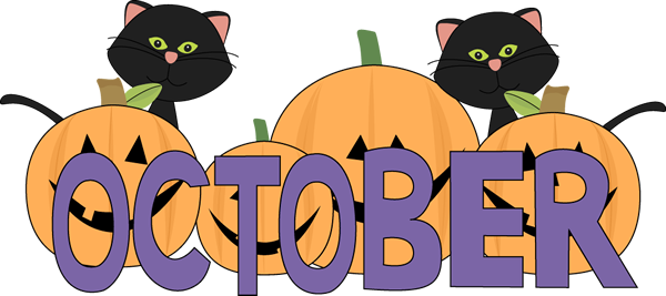 october-month-cat-pumpkin.png
