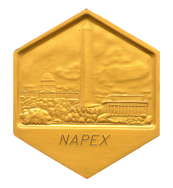 napex-gold-medal.jpg