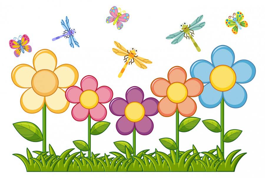 butterflies-garden.jpg