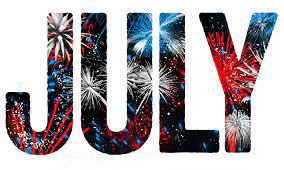 july.jpeg