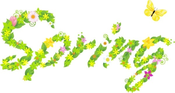 spring-graphic-2-w640.jpg
