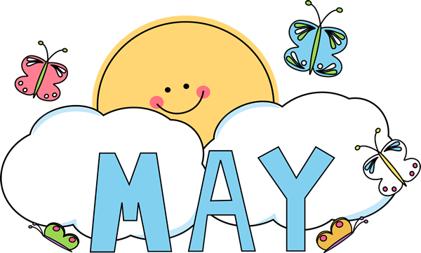 may-butterflies.png