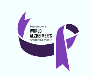 september-alzheimers.jpeg