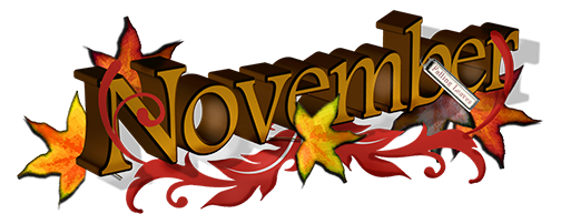 november.png