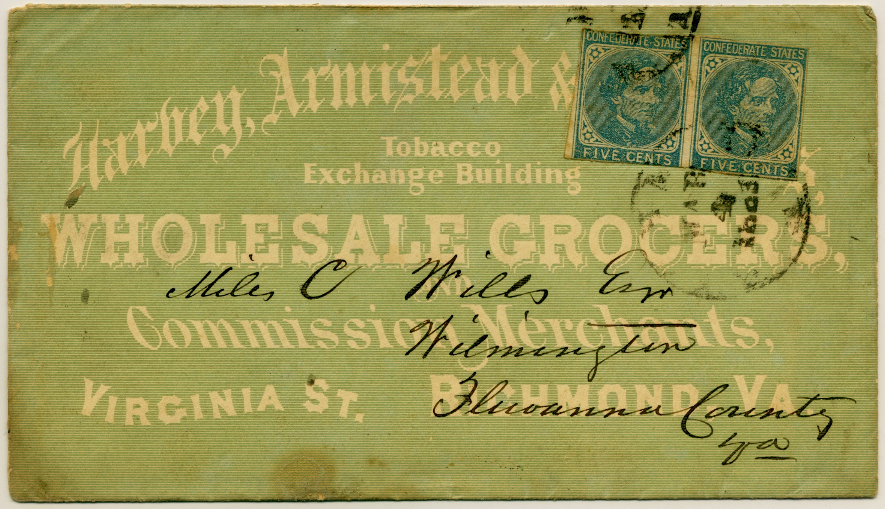 19334