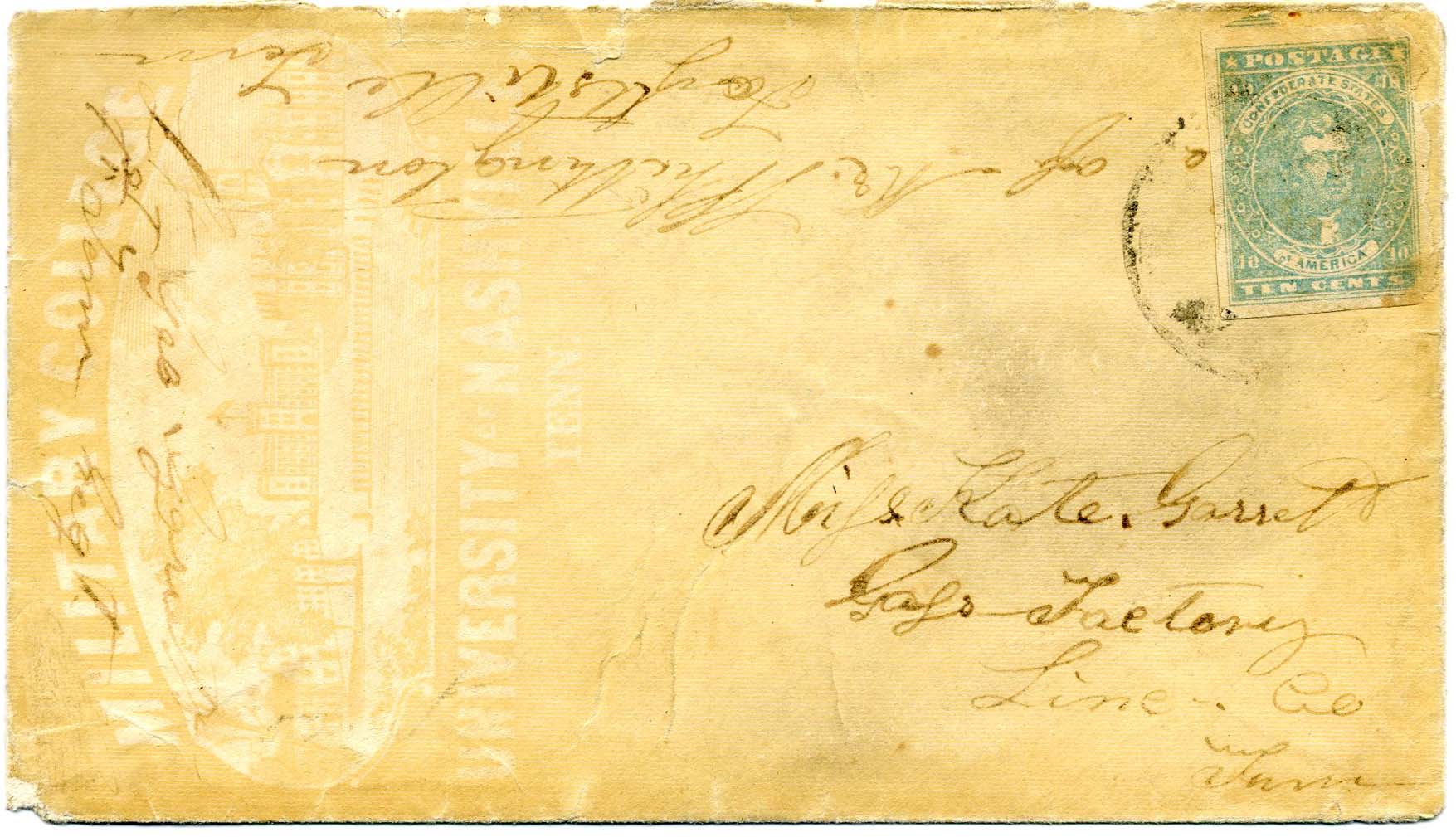 18438 001