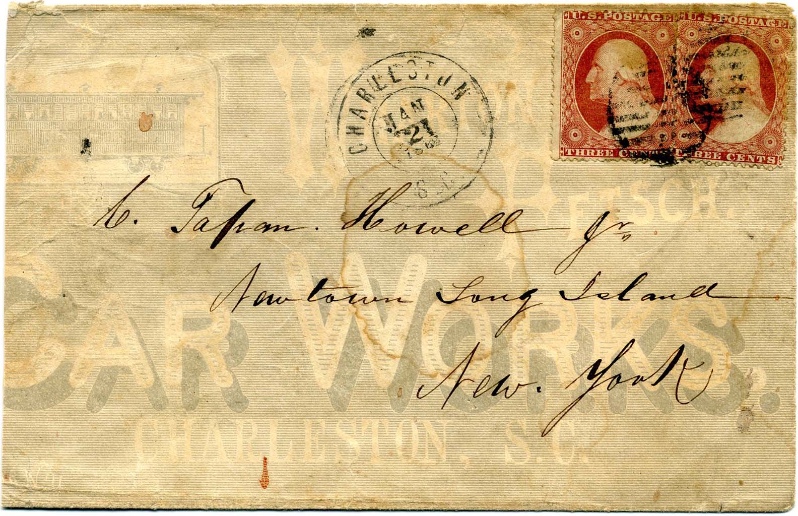 16212