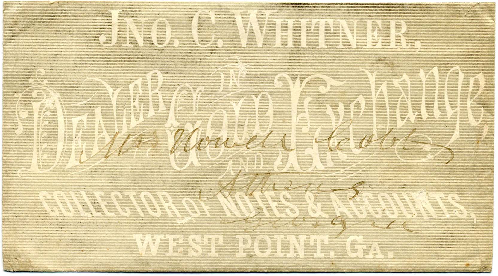 18433 001