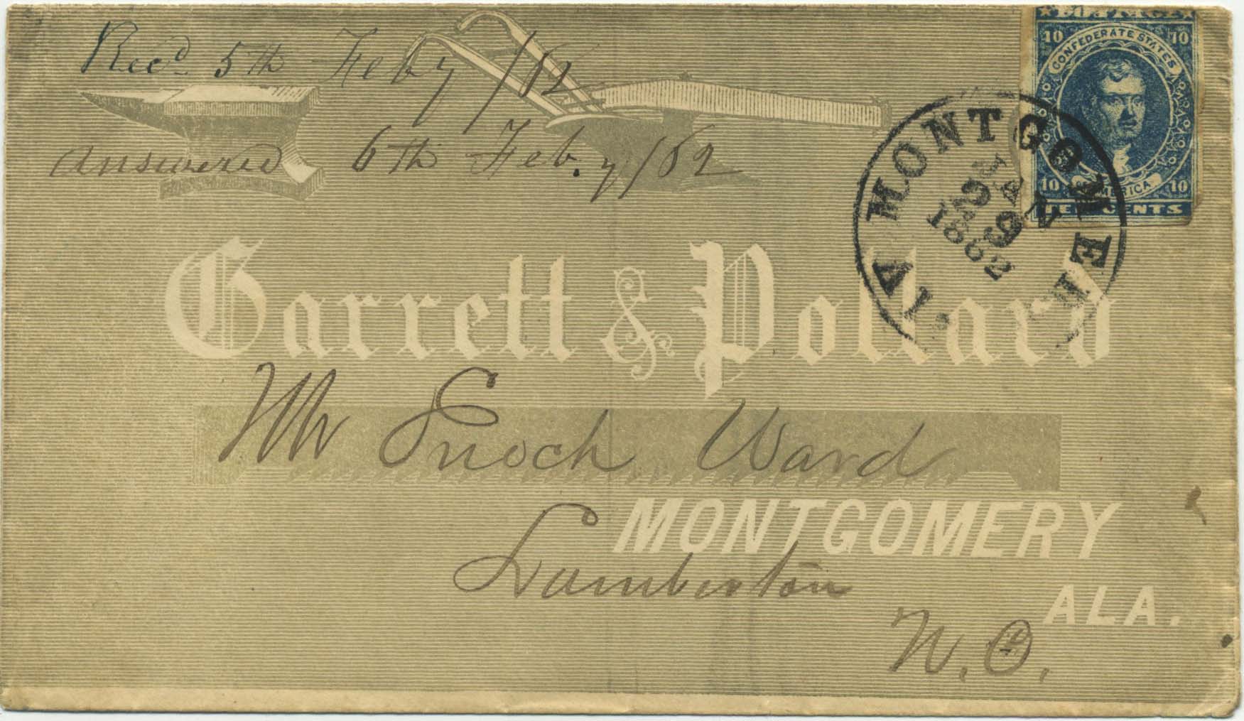 18731