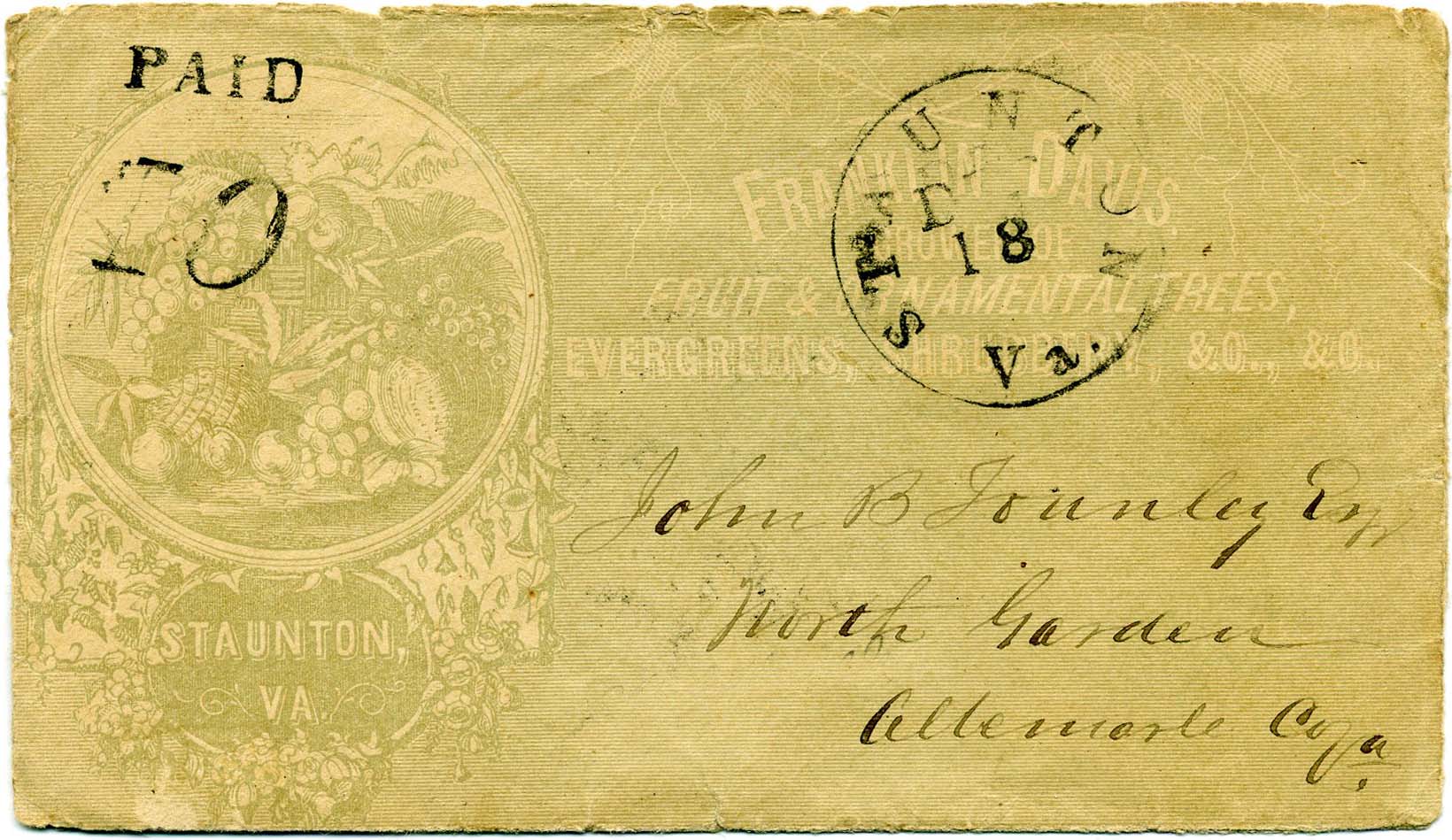 18621 001