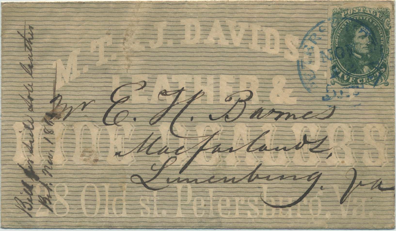 18730