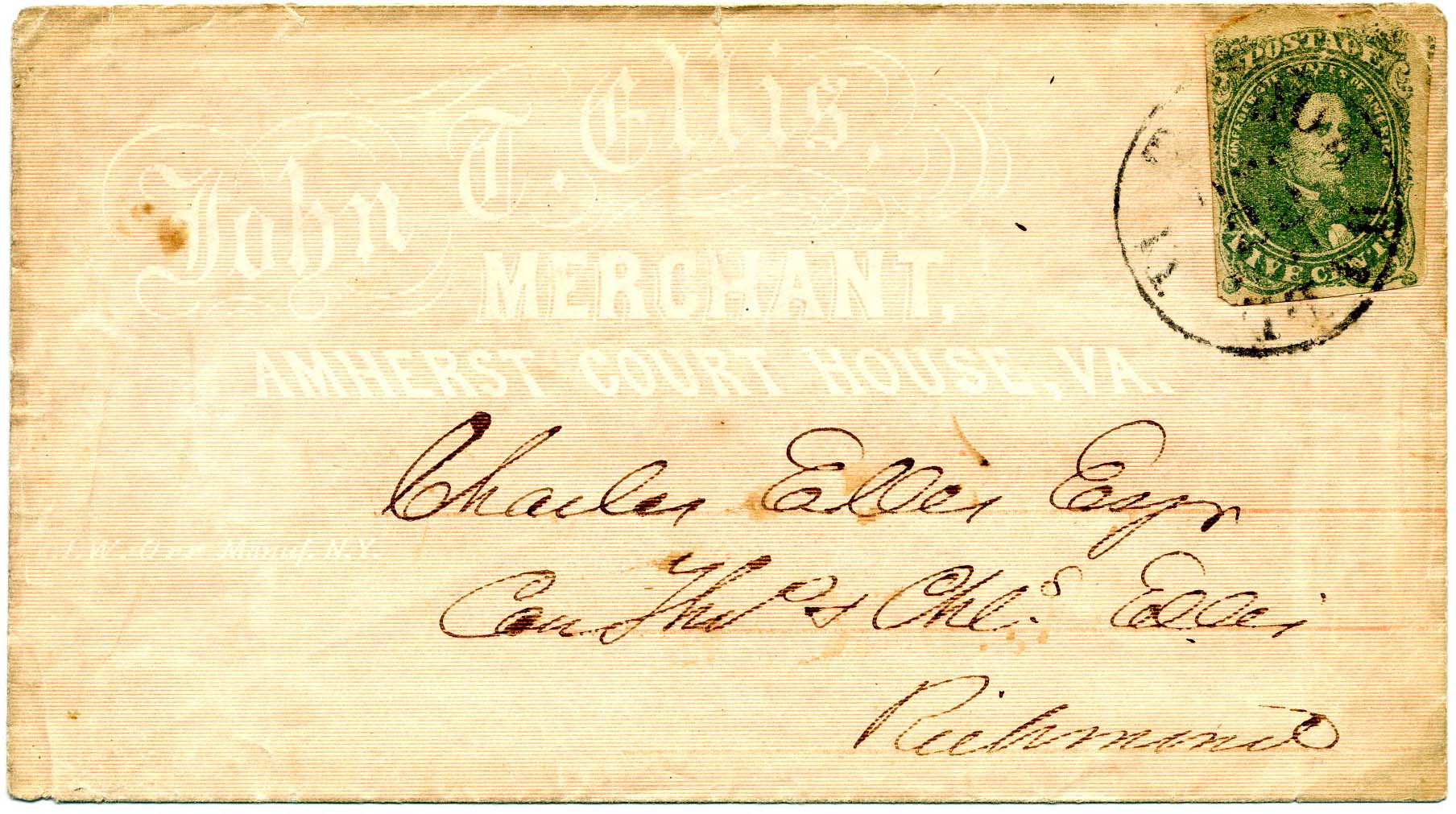 18434 001