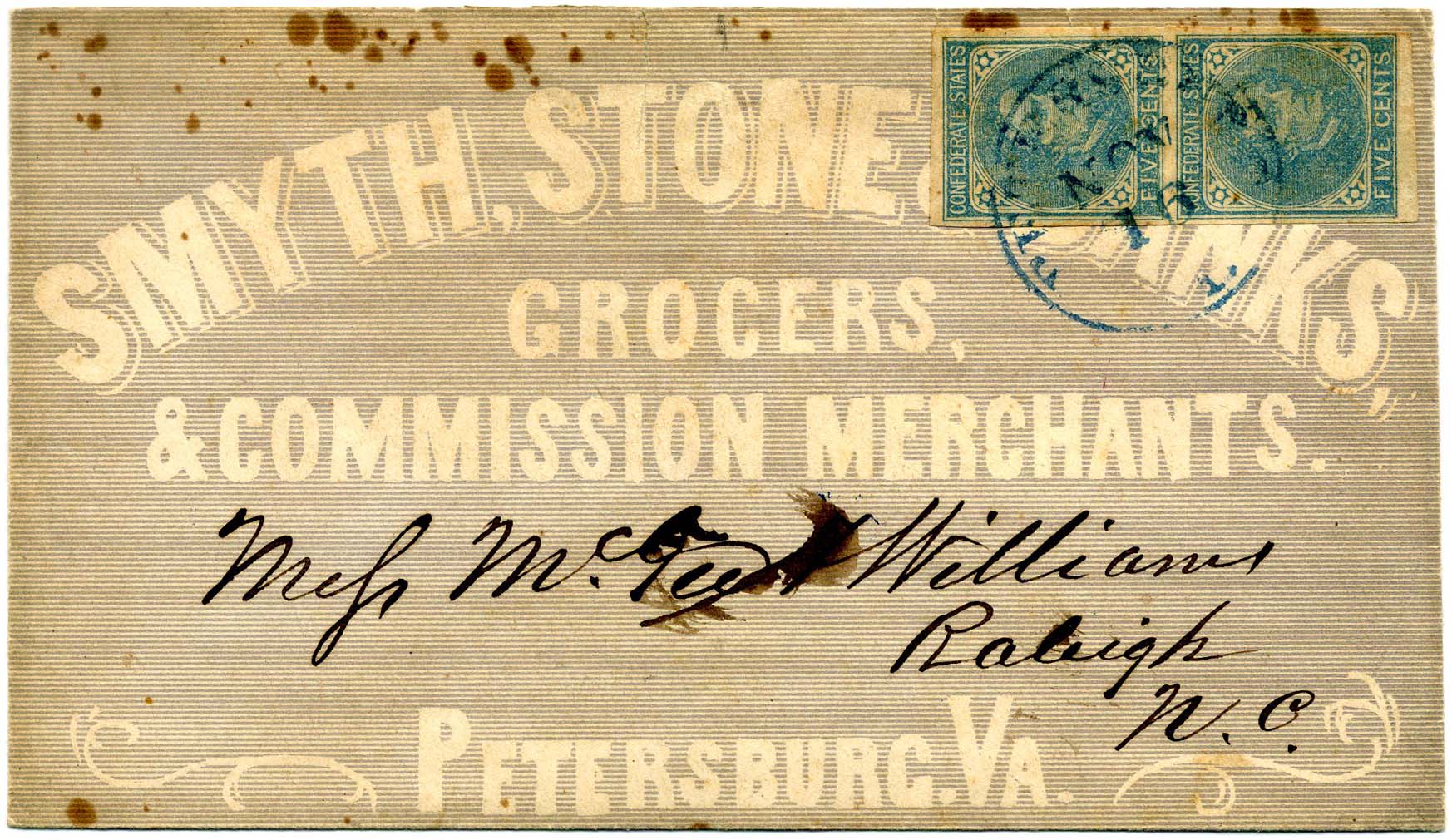 18432 001