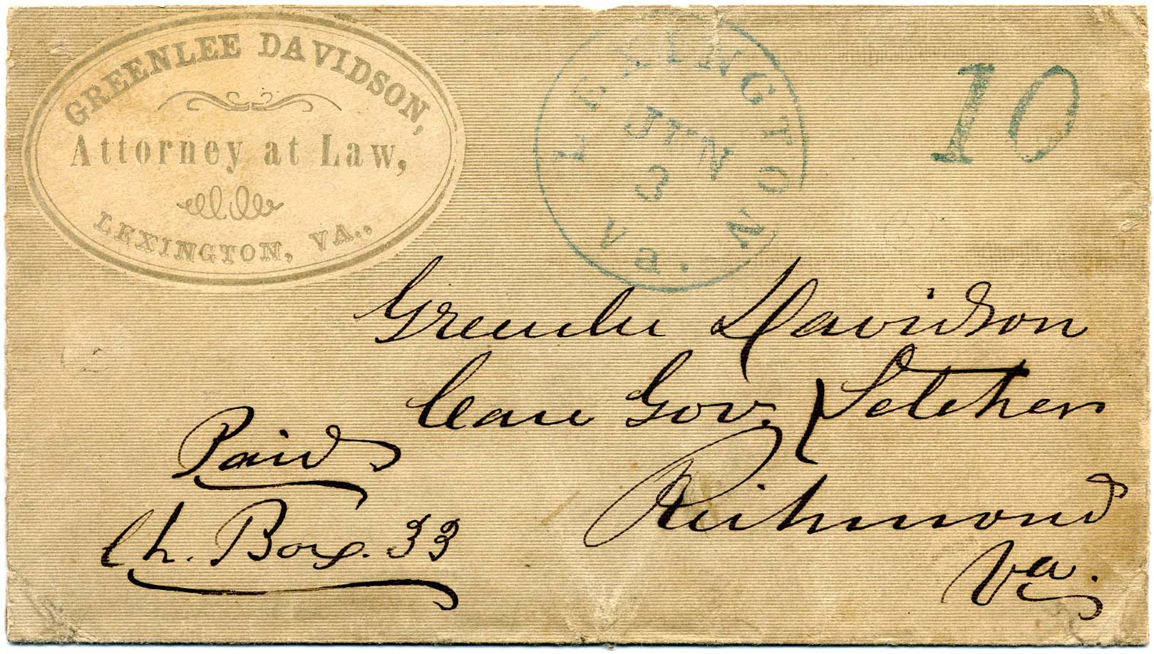 18439 001