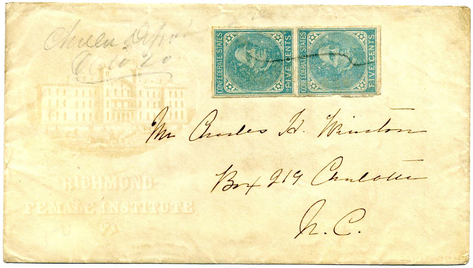 17652 001