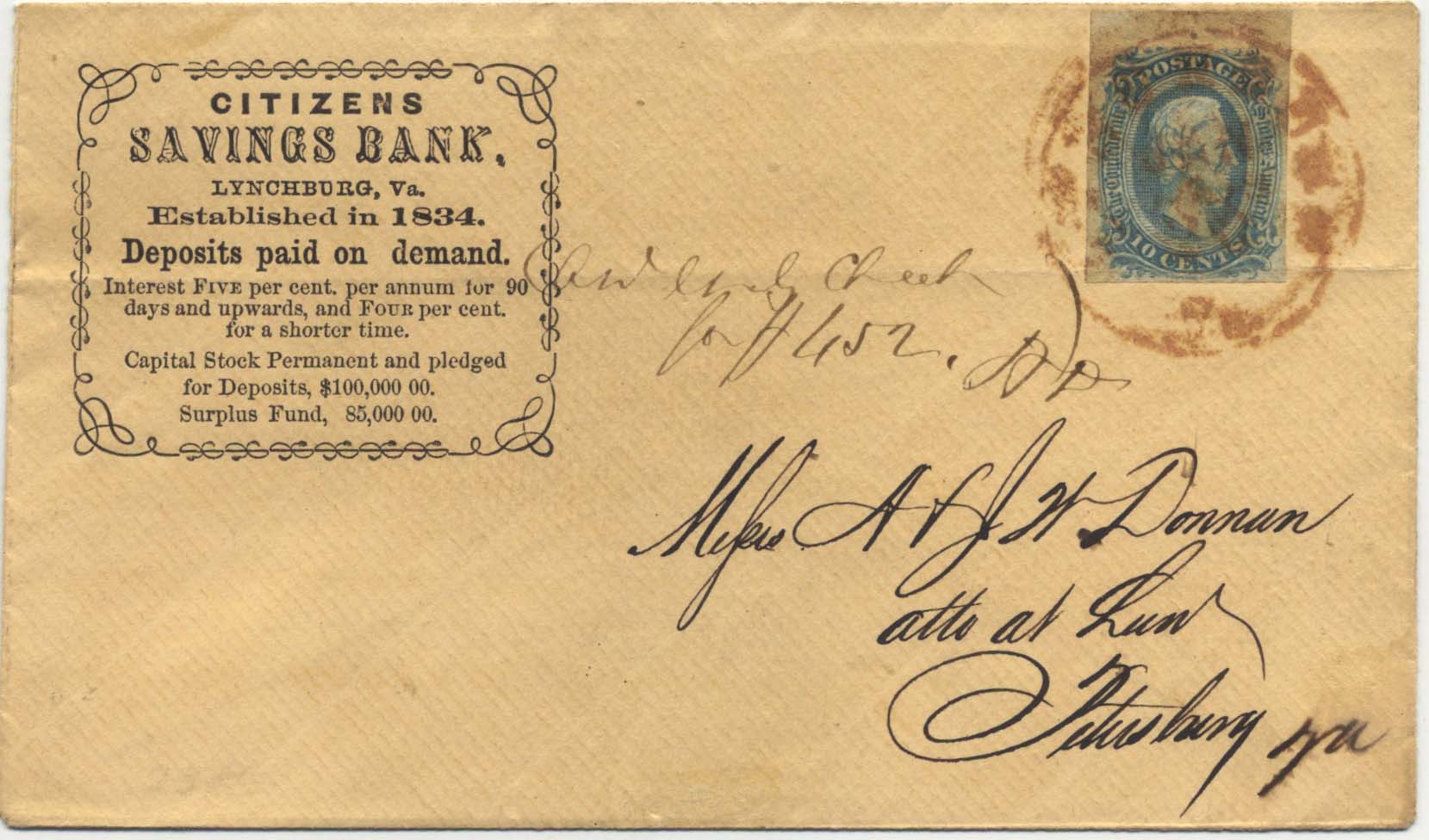 18734