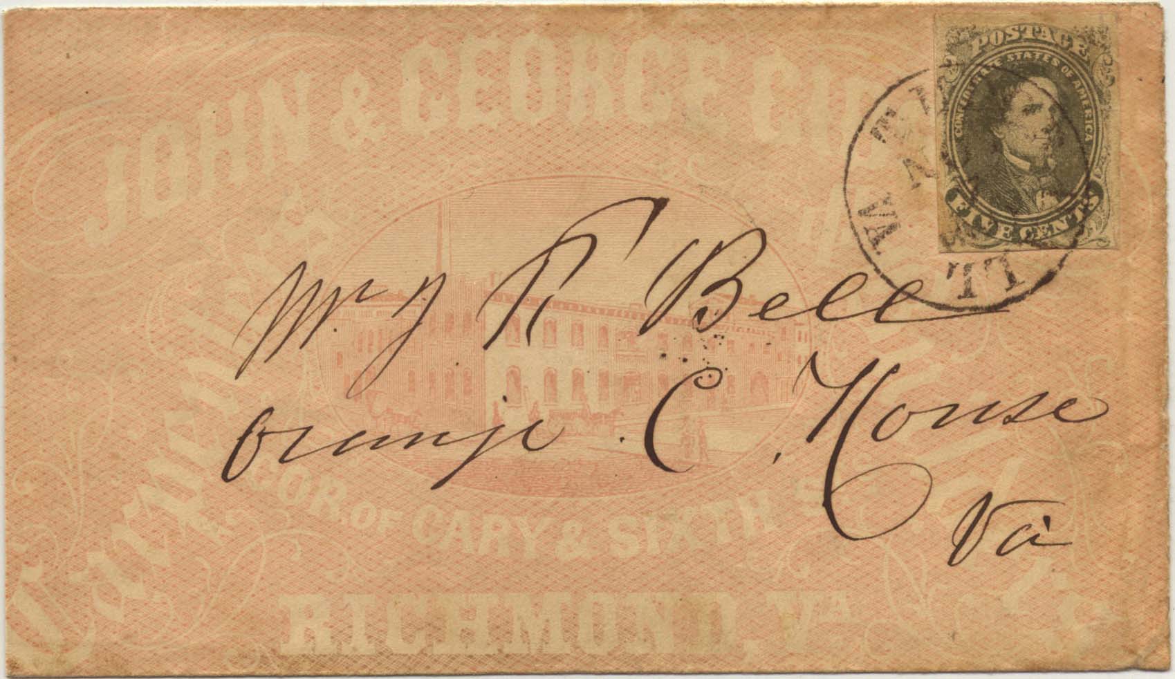 18729