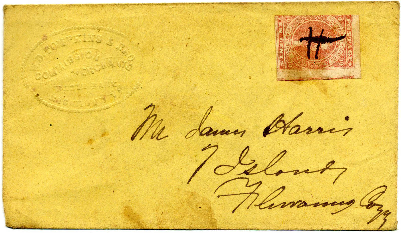 18593 001
