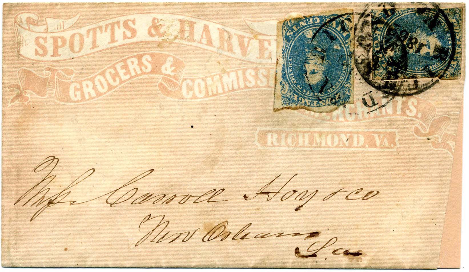 18479 001