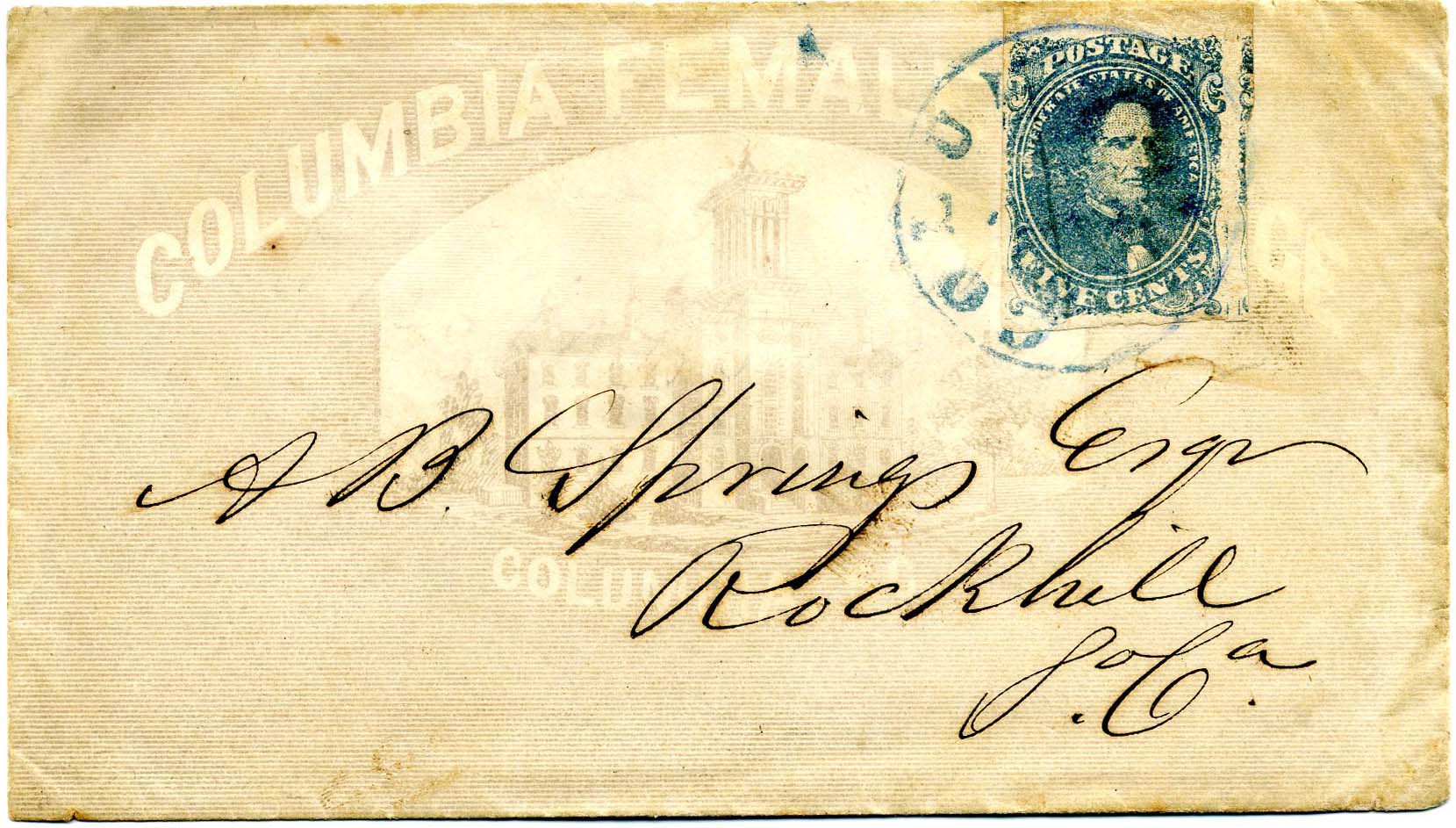 18477 001