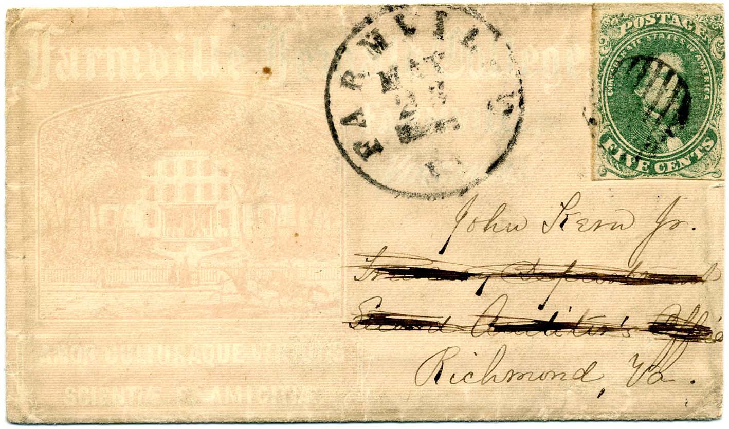 18430 001