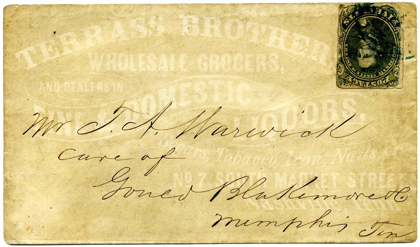 18436 001
