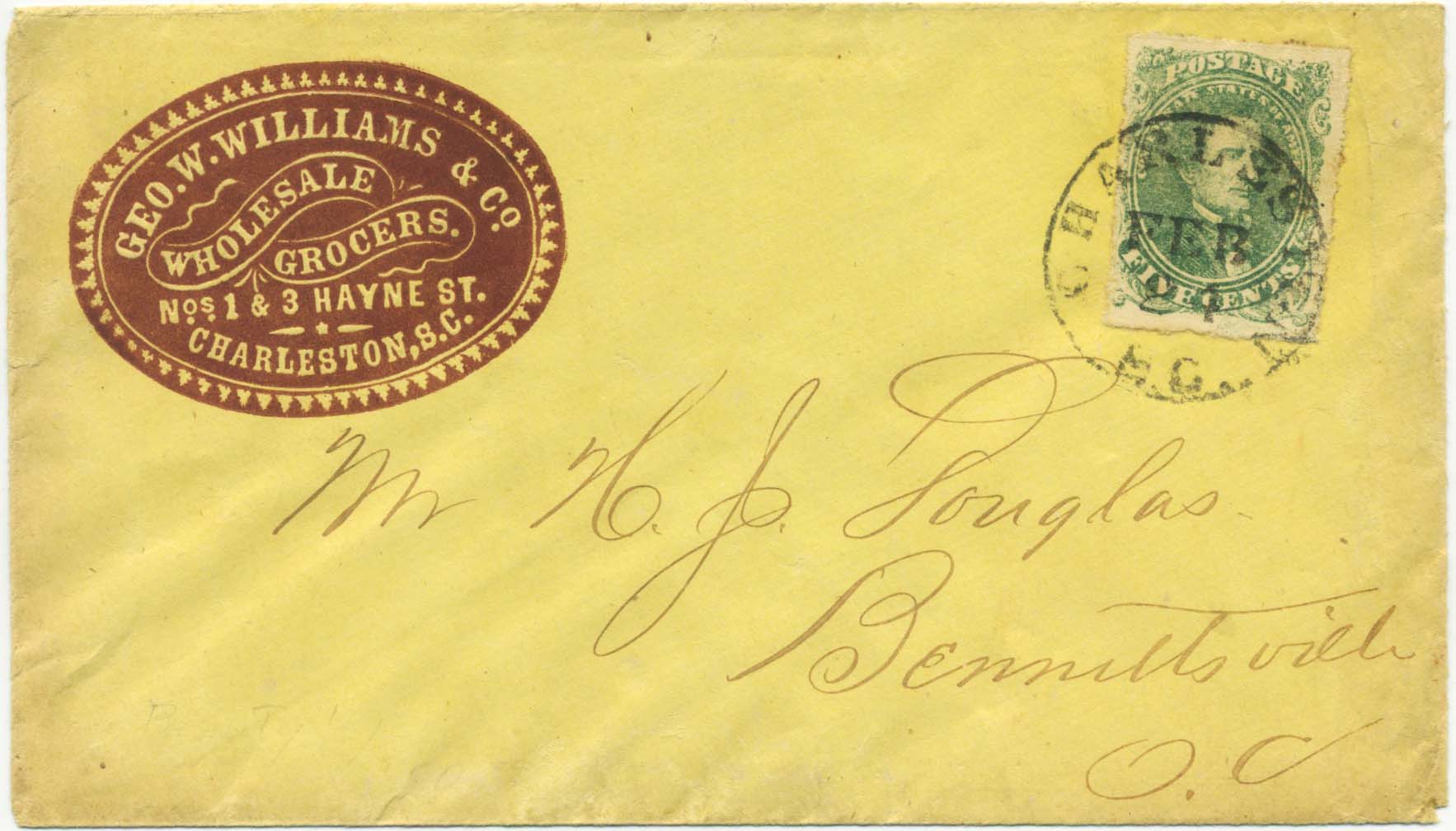 18723