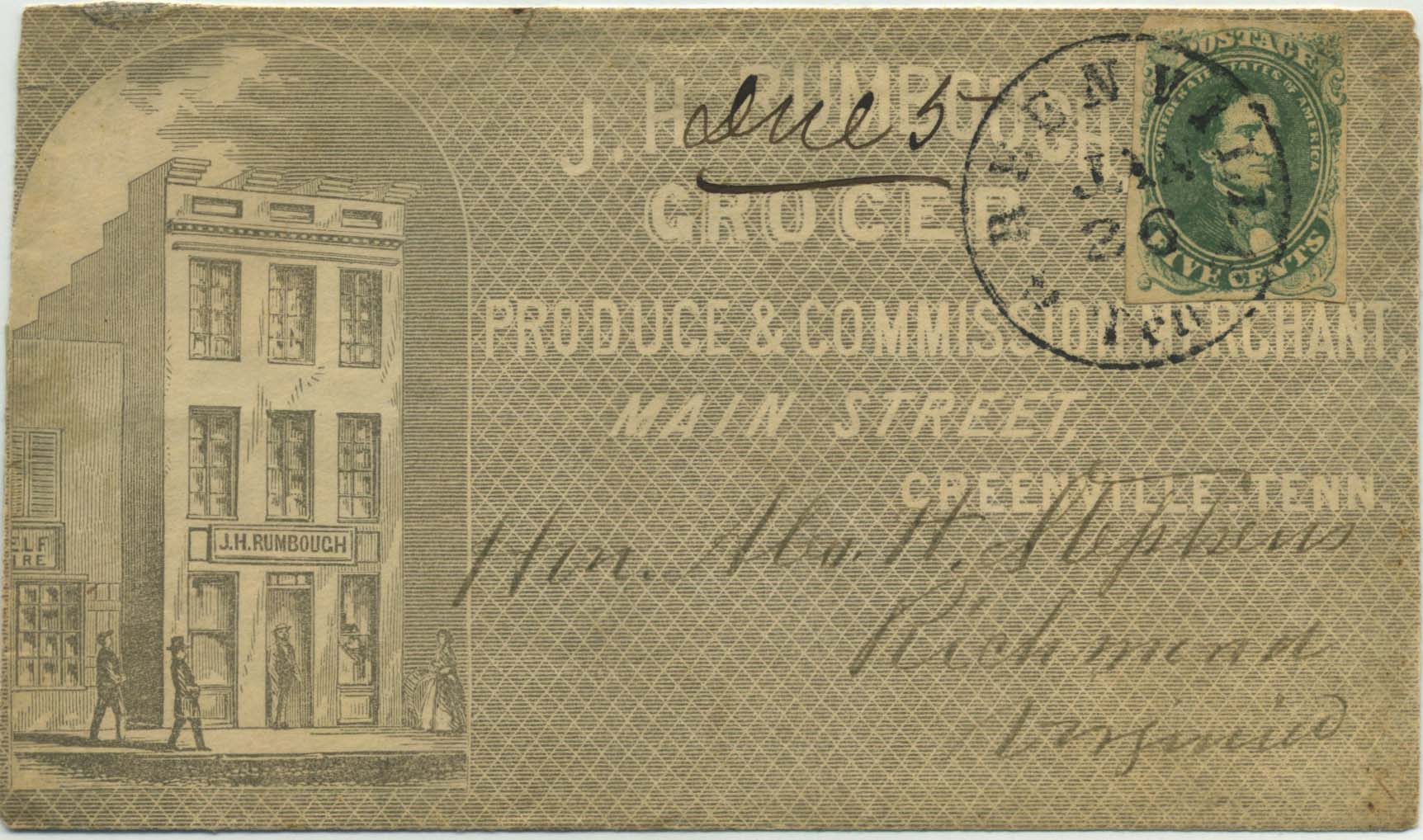 18728