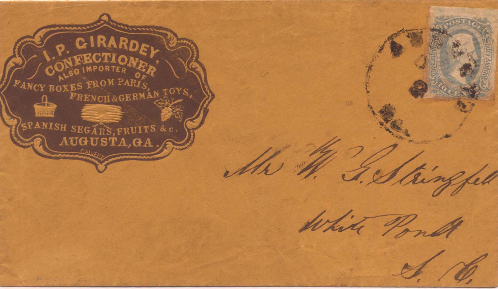18722