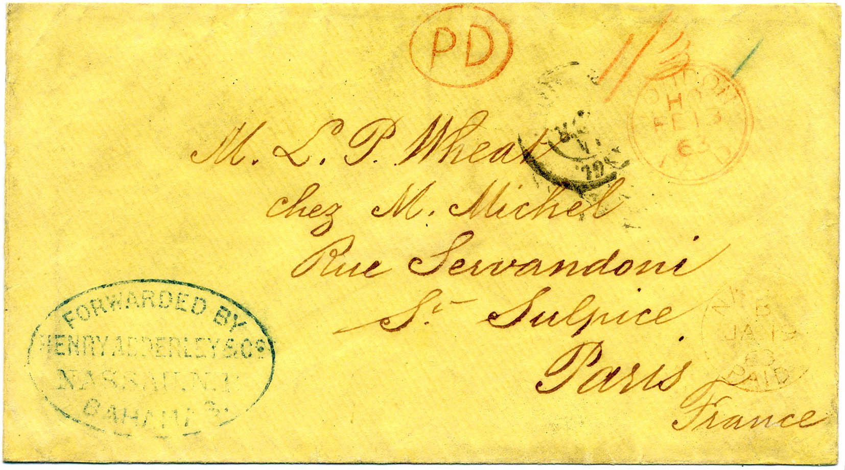 17221 001