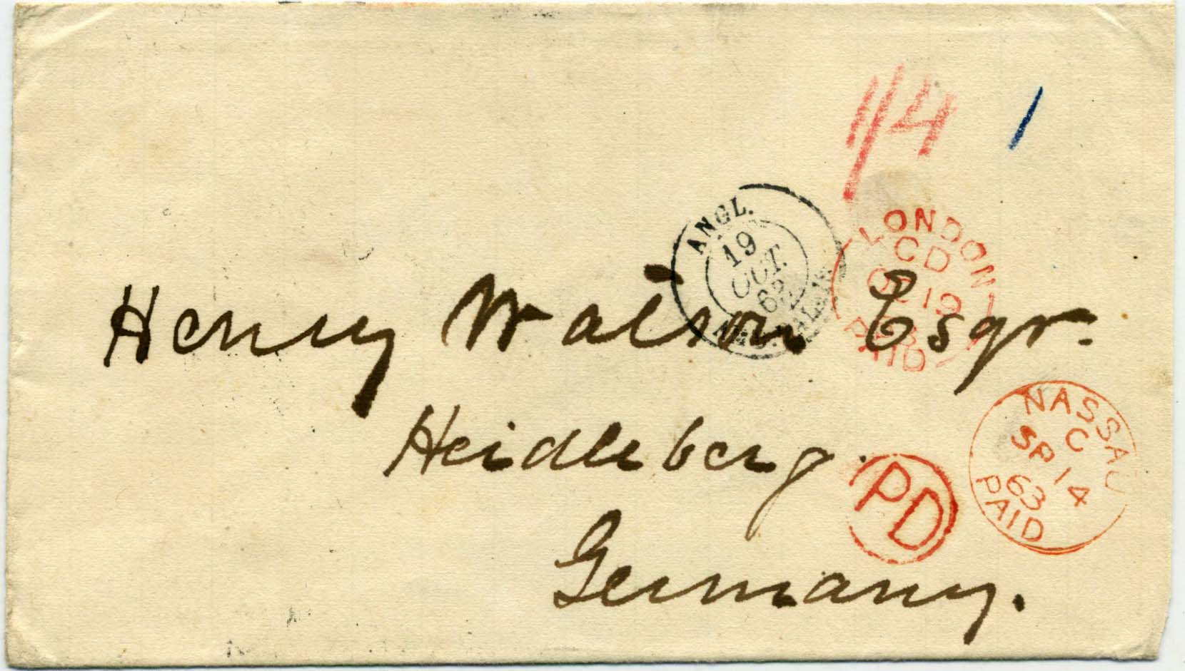 19639