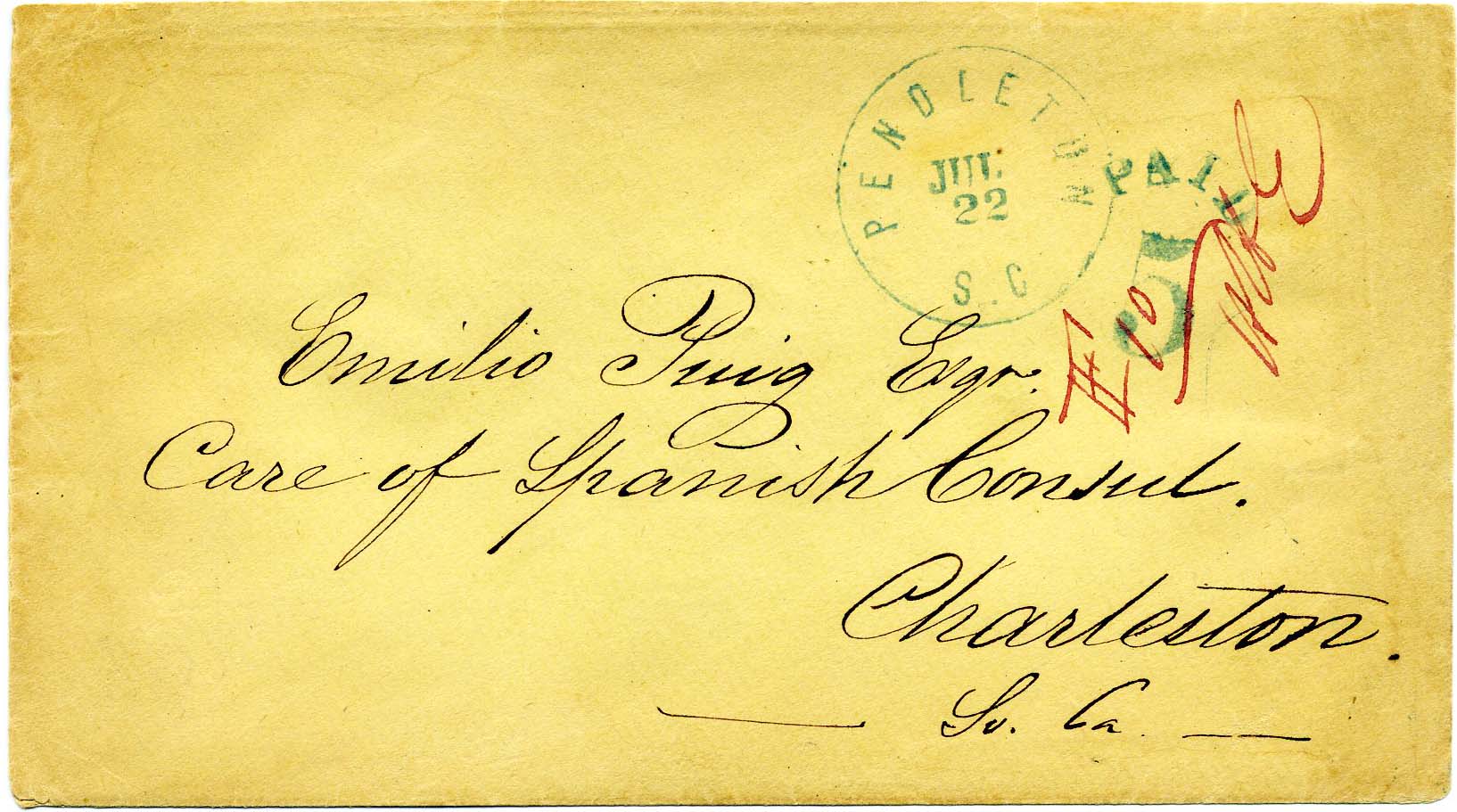 18354 001