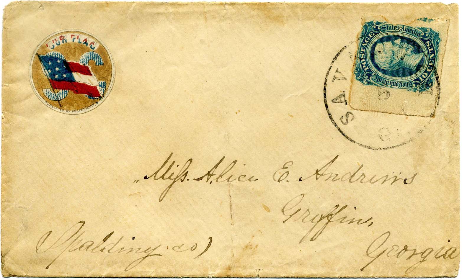 17817 001