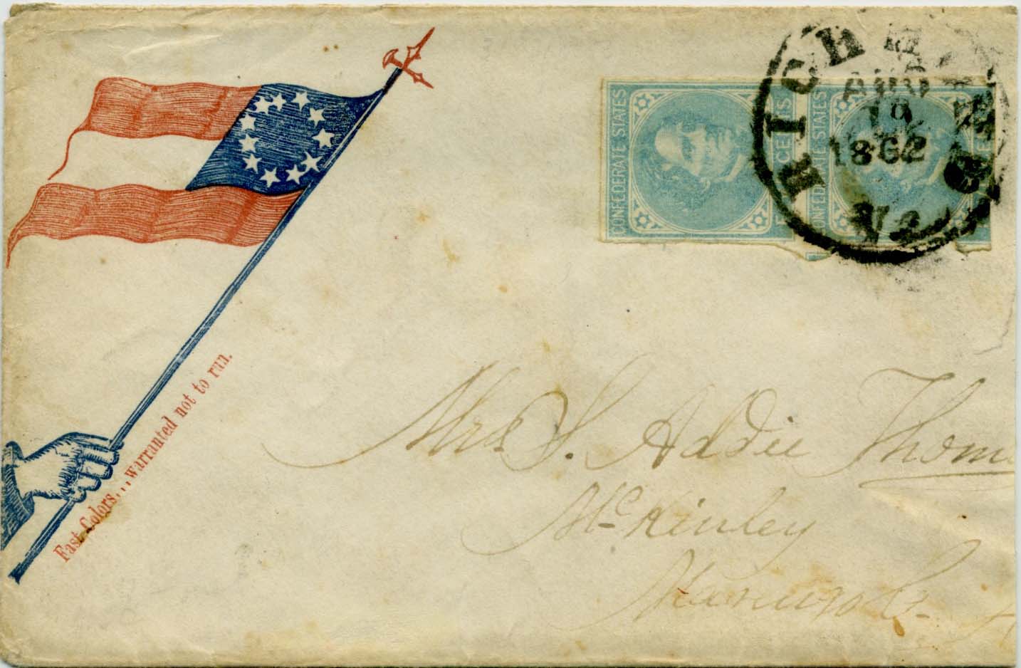 19298